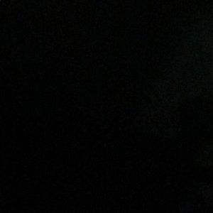 Meet your Posher, Taman